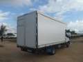 Iveco Daily 35c16 centinato Blanc - thumbnail 4