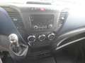 Iveco Daily 35c16 centinato Blanc - thumbnail 11