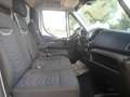 Iveco Daily 35c16 centinato Blanc - thumbnail 7