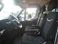 Iveco Daily 35c16 centinato Blanc - thumbnail 9