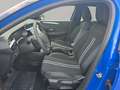 Opel Corsa 1.2 Direct Injection Turbo GS (F) Bleu - thumbnail 12