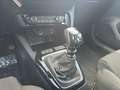 Opel Corsa 1.2 Direct Injection Turbo GS (F) Blauw - thumbnail 8