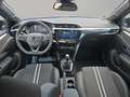 Opel Corsa 1.2 Direct Injection Turbo GS (F) Bleu - thumbnail 8