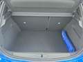 Opel Corsa 1.2 Direct Injection Turbo GS (F) Bleu - thumbnail 15