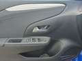Opel Corsa 1.2 Direct Injection Turbo GS (F) Blauw - thumbnail 12