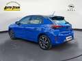 Opel Corsa 1.2 Direct Injection Turbo GS (F) Bleu - thumbnail 3