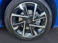 Opel Corsa 1.2 Direct Injection Turbo GS (F) Bleu - thumbnail 16