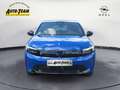Opel Corsa 1.2 Direct Injection Turbo GS (F) Bleu - thumbnail 7