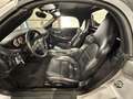 Porsche Boxster 3.2i S Tiptronic S AUTOMATIQUE *2 Places +HARDTOP Gris - thumbnail 28