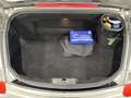 Porsche Boxster 3.2i S Tiptronic S AUTOMATIQUE *2 Places +HARDTOP Grau - thumbnail 32