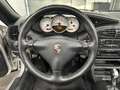 Porsche Boxster 3.2i S Tiptronic S AUTOMATIQUE *2 Places +HARDTOP Grau - thumbnail 18