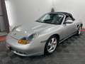 Porsche Boxster 3.2i S Tiptronic S AUTOMATIQUE *2 Places +HARDTOP Szary - thumbnail 6