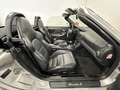 Porsche Boxster 3.2i S Tiptronic S AUTOMATIQUE *2 Places +HARDTOP Grau - thumbnail 27