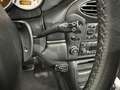 Porsche Boxster 3.2i S Tiptronic S AUTOMATIQUE *2 Places +HARDTOP Grau - thumbnail 21