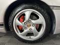 Porsche Boxster 3.2i S Tiptronic S AUTOMATIQUE *2 Places +HARDTOP Grau - thumbnail 35