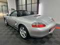 Porsche Boxster 3.2i S Tiptronic S AUTOMATIQUE *2 Places +HARDTOP Szary - thumbnail 10