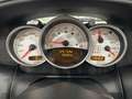 Porsche Boxster 3.2i S Tiptronic S AUTOMATIQUE *2 Places +HARDTOP Szary - thumbnail 19