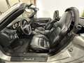 Porsche Boxster 3.2i S Tiptronic S AUTOMATIQUE *2 Places +HARDTOP Szary - thumbnail 26
