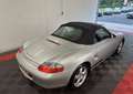 Porsche Boxster 3.2i S Tiptronic S AUTOMATIQUE *2 Places +HARDTOP Szary - thumbnail 14