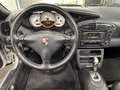 Porsche Boxster 3.2i S Tiptronic S AUTOMATIQUE *2 Places +HARDTOP Szary - thumbnail 17