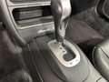 Porsche Boxster 3.2i S Tiptronic S AUTOMATIQUE *2 Places +HARDTOP Szary - thumbnail 24