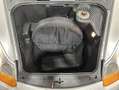 Porsche Boxster 3.2i S Tiptronic S AUTOMATIQUE *2 Places +HARDTOP Grau - thumbnail 33