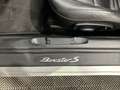 Porsche Boxster 3.2i S Tiptronic S AUTOMATIQUE *2 Places +HARDTOP Grau - thumbnail 31