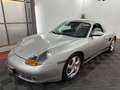Porsche Boxster 3.2i S Tiptronic S AUTOMATIQUE *2 Places +HARDTOP Grau - thumbnail 5