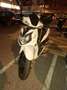 SYM Symphony 125 SR ABS Blanco - thumbnail 4