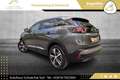 Peugeot 3008 1.5 BlueHDi 130 FAP GT Line // AUTOMATIK // VIR... Grau - thumbnail 2