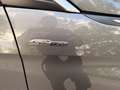 Peugeot 3008 1.5 BlueHDi 130 FAP GT Line // AUTOMATIK // VIR... Grau - thumbnail 19