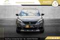 Peugeot 3008 1.5 BlueHDi 130 FAP GT Line // AUTOMATIK // VIR... Grau - thumbnail 11