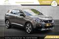 Peugeot 3008 1.5 BlueHDi 130 FAP GT Line // AUTOMATIK // VIR... Grau - thumbnail 8