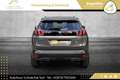 Peugeot 3008 1.5 BlueHDi 130 FAP GT Line // AUTOMATIK // VIR... Grau - thumbnail 5