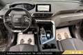 Peugeot 3008 1.5 BlueHDi 130 FAP GT Line // AUTOMATIK // VIR... Grau - thumbnail 16