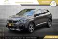 Peugeot 3008 1.5 BlueHDi 130 FAP GT Line // AUTOMATIK // VIR... Grau - thumbnail 12