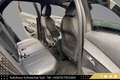 Peugeot 3008 1.5 BlueHDi 130 FAP GT Line // AUTOMATIK // VIR... Grau - thumbnail 14