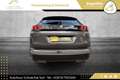 Peugeot 3008 1.5 BlueHDi 130 FAP GT Line // AUTOMATIK // VIR... Grau - thumbnail 7