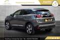 Peugeot 3008 1.5 BlueHDi 130 FAP GT Line // AUTOMATIK // VIR... Grau - thumbnail 6