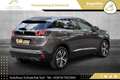 Peugeot 3008 1.5 BlueHDi 130 FAP GT Line // AUTOMATIK // VIR... Grau - thumbnail 10