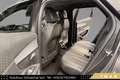 Peugeot 3008 1.5 BlueHDi 130 FAP GT Line // AUTOMATIK // VIR... Grau - thumbnail 15