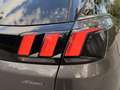 Peugeot 3008 1.5 BlueHDi 130 FAP GT Line // AUTOMATIK // VIR... Grau - thumbnail 20