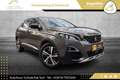 Peugeot 3008 1.5 BlueHDi 130 FAP GT Line // AUTOMATIK // VIR... Grau - thumbnail 1