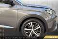Peugeot 3008 1.5 BlueHDi 130 FAP GT Line // AUTOMATIK // VIR... Grau - thumbnail 3