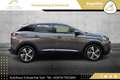 Peugeot 3008 1.5 BlueHDi 130 FAP GT Line // AUTOMATIK // VIR... Grau - thumbnail 9