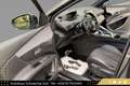 Peugeot 3008 1.5 BlueHDi 130 FAP GT Line // AUTOMATIK // VIR... Grau - thumbnail 13