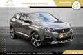 Peugeot 3008 1.5 BlueHDi 130 FAP GT Line // AUTOMATIK // VIR... Grau - thumbnail 17