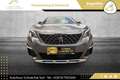 Peugeot 3008 1.5 BlueHDi 130 FAP GT Line // AUTOMATIK // VIR... Grau - thumbnail 4