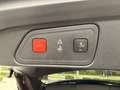 Peugeot 3008 1.5 BlueHDi 130 FAP GT Line // AUTOMATIK // VIR... Grau - thumbnail 18
