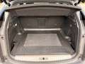 Peugeot 3008 1.5 BlueHDi 130 FAP GT Line // AUTOMATIK // VIR... Grau - thumbnail 21